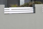 Arrowsmithdecorative-fencing-31.jpg; ?>